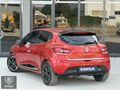EMSA AUTO | RENAULT CLİO ŞEKER KIRMIZI OTOMATİK