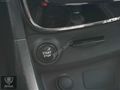 EMSA AUTO | RENAULT CLİO ŞEKER KIRMIZI OTOMATİK
