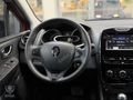 EMSA AUTO | RENAULT CLİO ŞEKER KIRMIZI OTOMATİK