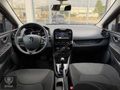 EMSA AUTO | RENAULT CLİO ŞEKER KIRMIZI OTOMATİK