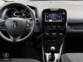 EMSA AUTO | RENAULT CLİO ŞEKER KIRMIZI OTOMATİK