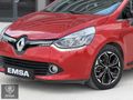 EMSA AUTO | RENAULT CLİO ŞEKER KIRMIZI OTOMATİK
