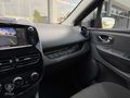 EMSA AUTO | RENAULT CLİO ŞEKER KIRMIZI OTOMATİK