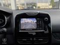 EMSA AUTO | RENAULT CLİO ŞEKER KIRMIZI OTOMATİK