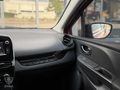 EMSA AUTO | RENAULT CLİO ŞEKER KIRMIZI OTOMATİK