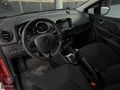 EMSA AUTO | RENAULT CLİO ŞEKER KIRMIZI OTOMATİK