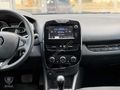 EMSA AUTO | RENAULT CLİO ŞEKER KIRMIZI OTOMATİK