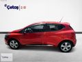 ÇETAŞ RENAULT'DAN 2013 CLIO 1.2 TURBO ICON EDC 120 HP