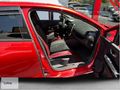 ÇETAŞ RENAULT'DAN 2013 CLIO 1.2 TURBO ICON EDC 120 HP