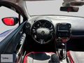 ÇETAŞ RENAULT'DAN 2013 CLIO 1.2 TURBO ICON EDC 120 HP