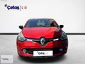 ÇETAŞ RENAULT'DAN 2013 CLIO 1.2 TURBO ICON EDC 120 HP
