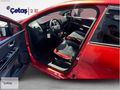 ÇETAŞ RENAULT'DAN 2013 CLIO 1.2 TURBO ICON EDC 120 HP