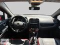 ÇETAŞ RENAULT'DAN 2013 CLIO 1.2 TURBO ICON EDC 120 HP