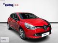 ÇETAŞ RENAULT'DAN 2013 CLIO 1.2 TURBO ICON EDC 120 HP