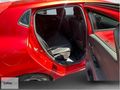 ÇETAŞ RENAULT'DAN 2013 CLIO 1.2 TURBO ICON EDC 120 HP