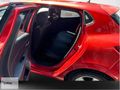 ÇETAŞ RENAULT'DAN 2013 CLIO 1.2 TURBO ICON EDC 120 HP