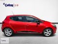 ÇETAŞ RENAULT'DAN 2013 CLIO 1.2 TURBO ICON EDC 120 HP