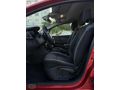 BAYRAM OTOMOTİV DEN OTOMATİK CLİO