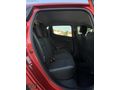 BAYRAM OTOMOTİV DEN OTOMATİK CLİO