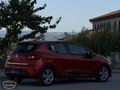 BAYRAM OTOMOTİV DEN OTOMATİK CLİO