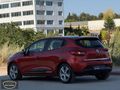 BAYRAM OTOMOTİV DEN OTOMATİK CLİO