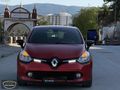 BAYRAM OTOMOTİV DEN OTOMATİK CLİO