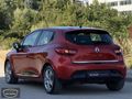 BAYRAM OTOMOTİV DEN OTOMATİK CLİO