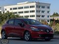 BAYRAM OTOMOTİV DEN OTOMATİK CLİO
