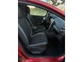 BAYRAM OTOMOTİV DEN OTOMATİK CLİO