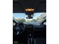 BAYRAM OTOMOTİV DEN OTOMATİK CLİO