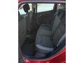 BAYRAM OTOMOTİV DEN OTOMATİK CLİO