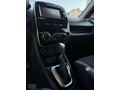 BAYRAM OTOMOTİV DEN OTOMATİK CLİO
