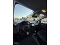 BAYRAM OTOMOTİV DEN OTOMATİK CLİO