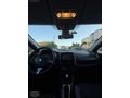 BAYRAM OTOMOTİV DEN OTOMATİK CLİO