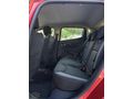 BAYRAM OTOMOTİV DEN OTOMATİK CLİO