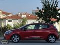 BAYRAM OTOMOTİV DEN OTOMATİK CLİO
