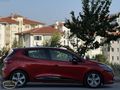 BAYRAM OTOMOTİV DEN OTOMATİK CLİO