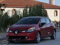 BAYRAM OTOMOTİV DEN OTOMATİK CLİO