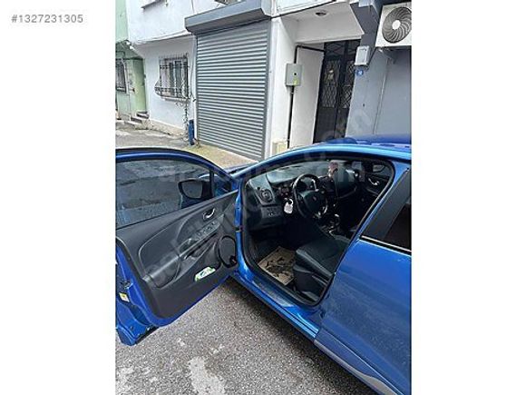 NADİR BULUNAN GT LİNE DÜŞÜK KM BAKIMLI