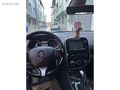 NADİR BULUNAN GT LİNE DÜŞÜK KM BAKIMLI