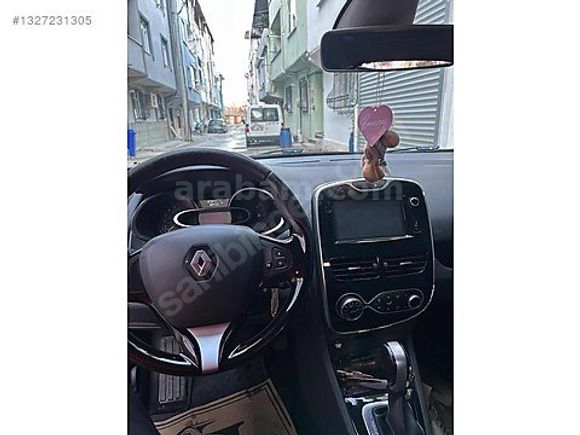 NADİR BULUNAN GT LİNE DÜŞÜK KM BAKIMLI