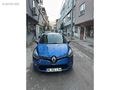 NADİR BULUNAN GT LİNE DÜŞÜK KM BAKIMLI