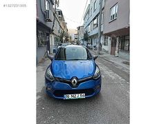 NADİR BULUNAN GT LİNE DÜŞÜK KM BAKIMLI