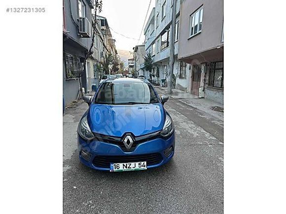 NADİR BULUNAN GT LİNE DÜŞÜK KM BAKIMLI