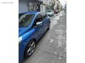 NADİR BULUNAN GT LİNE DÜŞÜK KM BAKIMLI