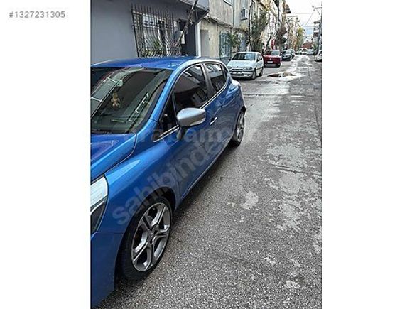 NADİR BULUNAN GT LİNE DÜŞÜK KM BAKIMLI