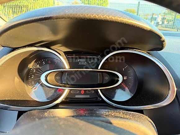NADİR BULUNAN GT LİNE DÜŞÜK KM BAKIMLI