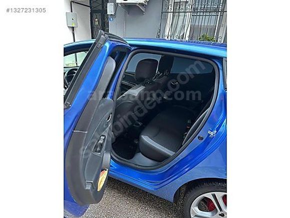 NADİR BULUNAN GT LİNE DÜŞÜK KM BAKIMLI