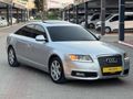 HATASIZ DEĞİŞENSİZ TAM DOLU A6