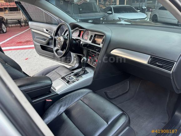 HATASIZ DEĞİŞENSİZ TAM DOLU A6
